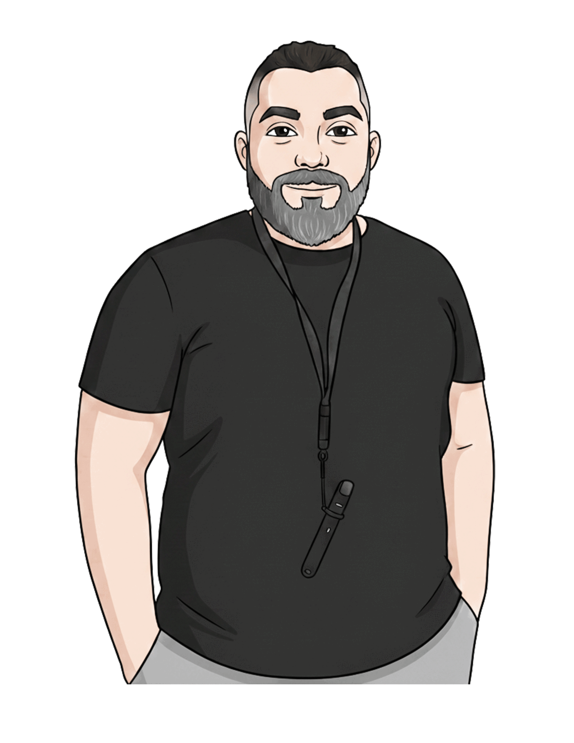 المساعد الذكي