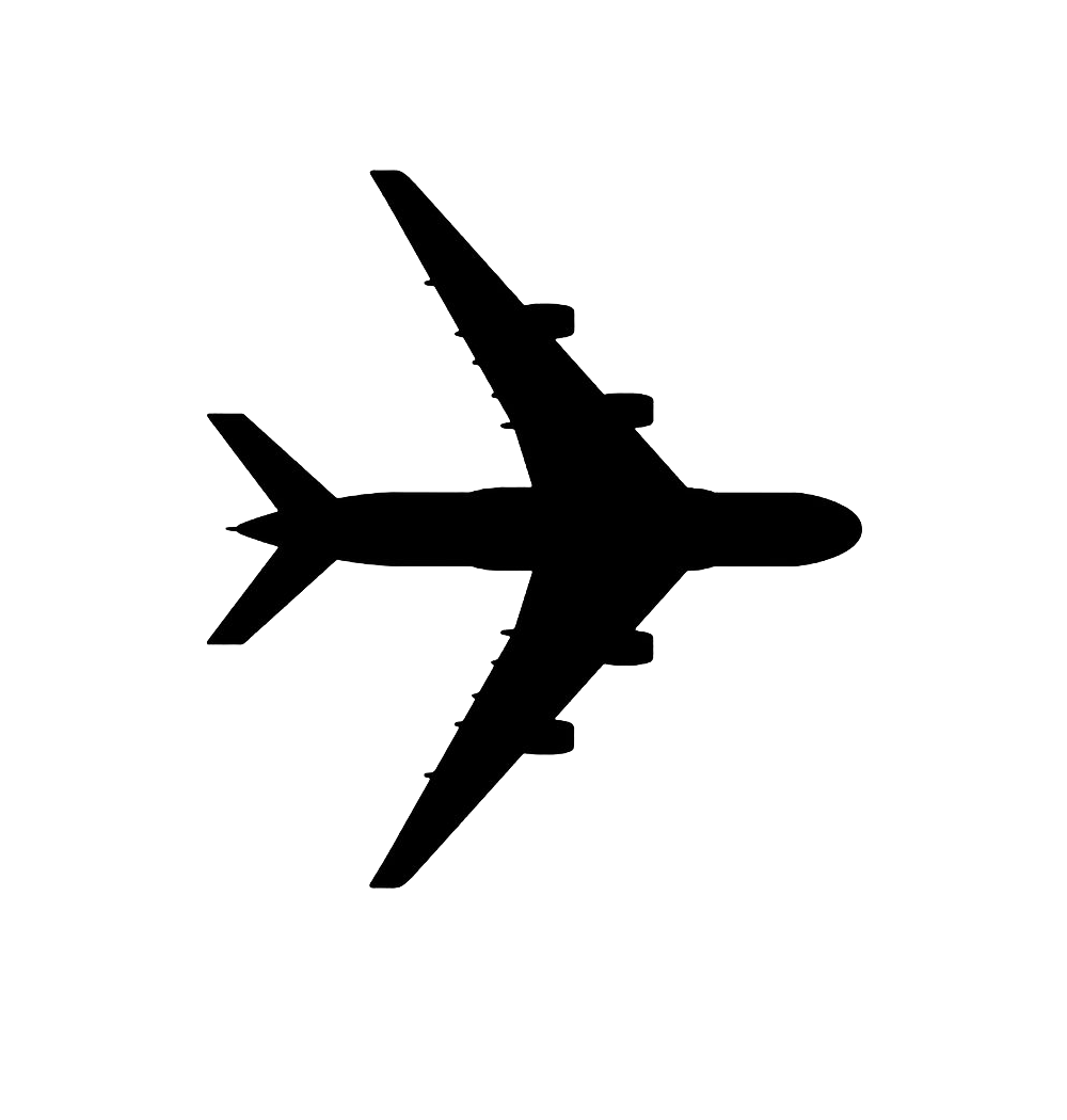 طائرة العكام