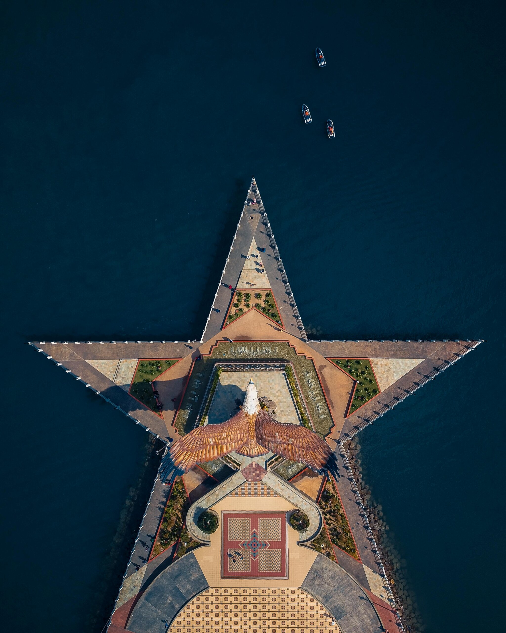 كوالالمبور لنكاوي