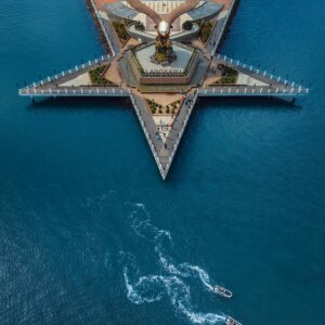 برنامج كوالالمبور لنكاوي الاقتصادي 3 أيام ليلتين بسعر 195 دولار