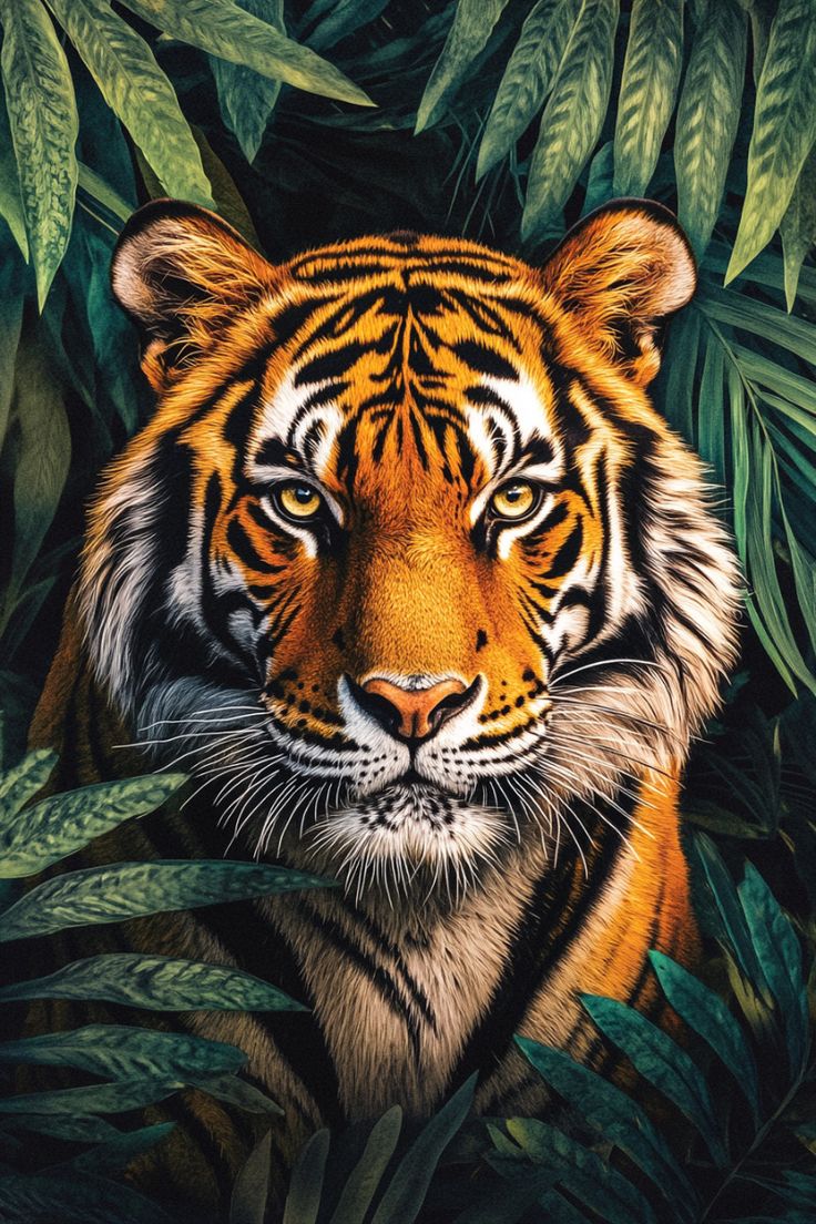 أفاموسا - القلعة البرتغالية التاريخية في ملقا الماليزية