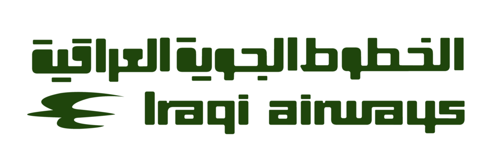 شعار الخطوط الجوية العراقية
